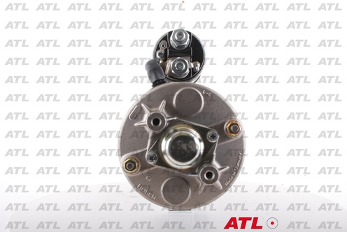 ATL Autotechnik A 17 270 Starter